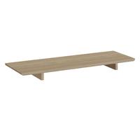 Plateaux pour Expand Circular table ronde / table de salle à manger Northern - 7073337002484
