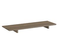 Plateaux pour Expand Circular table ronde / table de salle à manger Northern - 7073337002491