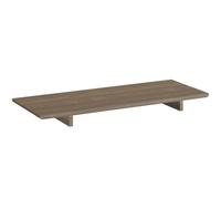 Plateaux pour Expand Circular table ronde / table de salle à manger Northern - 7090018226243