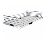Plateaux pour meuble d'angle de cuisine - Magic Corner Arena Classic Ouverture droite KESSEBÖHMER