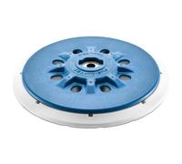 Plateaux pour ponceuse ETS 150-dur FESTOOL