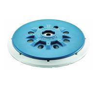 Plateaux pour ponceuse ETS 150-mou FESTOOL