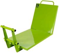 Plateforme - 35 kg