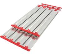 Plateforme Altrex Do-it-all/Comfort Varitrex pour échelles polyvalentes