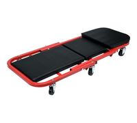 Plateforme d'atelier Yato YT-08802; pliable