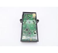 Plateforme de recharge pour robot tondeuse Worx Landroid, tête de recharge, station de recharge, signal de boucle