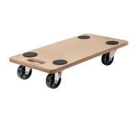 Plateforme De Transport 200 Kg