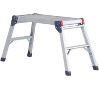 Plateforme de travail Altrex Altavista 700
