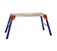 Plateforme de travail L.96 cm x H.49 cm EDMA - 260355