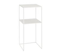 Plateforme Fera LxWxH 35x35x80cm