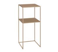 Plateforme Fera LxWxH 35x35x80cm