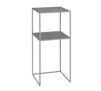 Plateforme Fera LxWxH 35x35x80cm