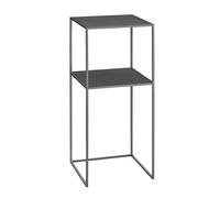Plateforme Fera LxWxH 35x35x80cm