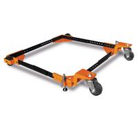 Plateforme mobile 300 kg Unicraft UF300