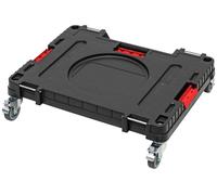 Plateforme roulante pour boîtes à outils - KS TOOLS - 850.0388F - Plateforme pour le transport des boîtes à outils SCM