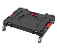 Plateforme roulante pour coffrets d'outils - KS TOOLS - 850.0388F - Plateforme pour le transport des coffrets d'outils SCM