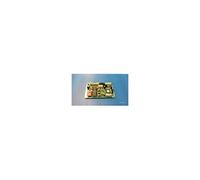 Platine affichage pour climatiseur DB93-11293A