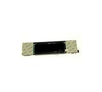 Platine afficheur programmateur lcd pour four - 5982936