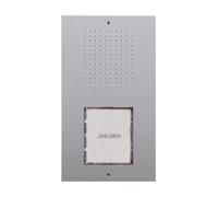 Platine Ciao 1 Bouton 4+N - COMELIT CA5100A