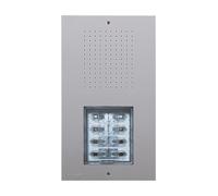 Platine Ciao Pour Kit Kca2071A - COMELIT CA2100A