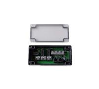 Hörmann Platine d'adaptation UAP 1 universelle pour portail et garage
