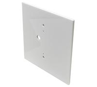 Platine D'Adaptation Mini Audio Mains Libres - COMELIT 6754