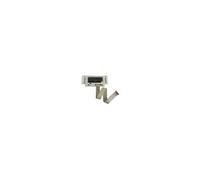 Platine d'affichage (143976-28394) Four, cuisinière 481010364134, BAUKNECHT, ARISTON HOTPOINT, KITCHENAID, CYLINDA, IGNIS, IKEA WHIRLPOOL, LG -