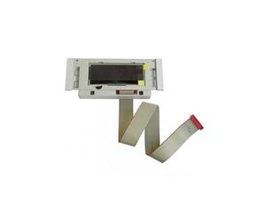 Platine d'affichage Four, cuisinière 481010364134, BAUKNECHT, ARISTON HOTPOINT, KITCHENAID, CYLINDA, IGNIS, IKEA WHIRLPOOL, LG - 143976