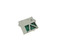 PLATINE DE PUISSANCE ANTARES POUR FOUR WHIRLPOOL - 481221458207
