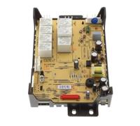 PLATINE DE PUISSANCE ANTARES pour FOUR WHIRLPOOL - 484000000620