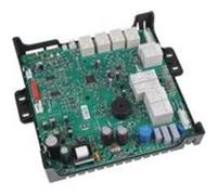 Platine de puissance configurable 481010471411 pour four WHIRLPOOL Neutre G