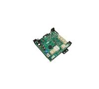 Platine De Puissance Configurable Pour Four - 480121101113