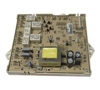 Platine De Puissance Configurable Pour Four Whirlpool - 480131000053 G