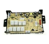 Platine de puissance ESTER Four, cuisinière 481010657524, C00325929 WHIRLPOOL, BAUKNECHT, ARISTON HOTPOINT, KITCHENAID, IKEA WHIRLPOOL - 315849 G