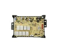 Platine puissance ester pour four Bauknecht 481010885769 G