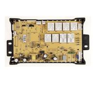 PLATINE DE PUISSANCE ESTER POUR FOUR WHIRLPOOL - 481011085536