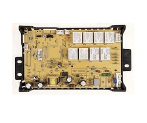 PLATINE DE PUISSANCE ESTER POUR FOUR WHIRLPOOL - 481011085536