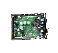 Platine De Puissance Pour Climatiseur - Ebr61015405