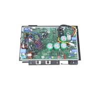 Platine De Puissance Pour Climatiseur - Ebr63372210
