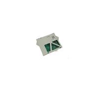 PLATINE DE PUISSANCE ANTARES POUR FOUR WHIRLPOOL - 481221458207