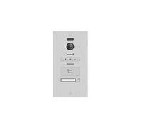 Platine de rue 1 nom - WelcomeHive Pro 2 - - 531060