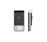 Philips Interphone supplémentaire WelcomeEye Outdoor DES 9900 VOS