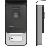 Platine de rue supplémentaire WelcomeEye Outdoor Cam Philips G