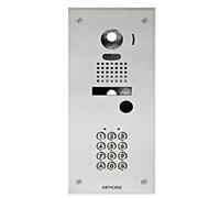 AIPHONE - KJKF
