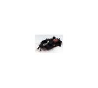 Platine de verrouillage eltek cuisiniere C00259552