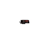 Platine de verrouillage eltek pour four Scholtes C00275626