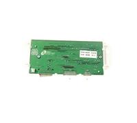 Platine Ecran pour FOUR - 811651002