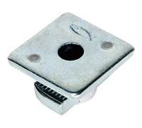 Platine écrou FCN CLIX M10 - - 504346