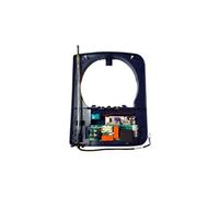 PLATINE ELECTRONIQUE ACI MONO CHAUFFE-EAU ATLANTIC