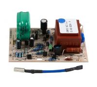 PLATINE ELECTRONIQUE ACI MONO/TRI CHAUFFE-EAU ATLANTIC